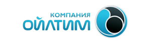 ООО “Ойлтиммаш”